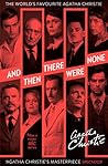 And Then There Were None by Agatha Christie