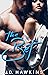 The Bet (Insatiable, #3)