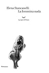 La femmina nuda