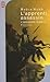 L'Apprenti Assassin (L'Assasin Royal, #1)