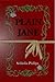 Plain Jane