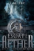 Escape Aether