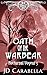 Oath of the Warbear (Nocturnal Voyeur, #5)