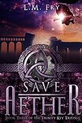 Save Aether