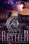 Save Aether