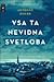 Vsa ta nevidna svetloba