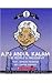 Great Lives: A.P.J. Abdul Kalam - The People's President