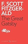 The Great Gatsby