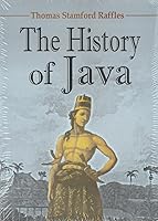 The History of Java