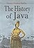 The History of Java