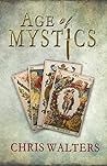 Age of Mystics