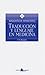 Traducción y lenguaje en medicina