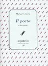 Il poeta e altre ...