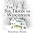 The Six Train to Wisconsin