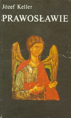 Prawosławie (Paperback)