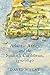 Atlantic Africa and the Spanish Caribbean, 1570-1640 (Published by the Omohundro Institute of Early American History and Culture and the University of North Carolina Press)