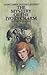 Mystery of the Ivory Charm (Nancy Drew Mystery Stories, #13) by Carolyn Keene