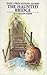 The Haunted Bridge (Nancy Drew Mystery Stories, #15)