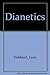 Dianetics