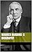 Warren Harding: A Biography