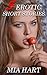 5 Erotic Short Stories