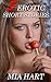 5 Erotic Short Stories