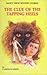 The Clue of the Tapping Heels (Nancy Drew Mystery Stories, #16)
