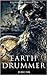 Earth Drummer (Equilibria #2)