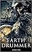 Earth Drummer (Equilibria #2)