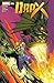 Drax #5