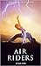Air Riders (Equilibria #3)