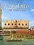 Canaletto: 192 Colour Plates