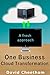 One Business Cloud Transfor...