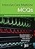 Intensive Care Medicine MCQs: Multiple Choice Questions with Explanatory Answers