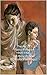 The Art of Pablo Picasso 1904-1906, The Rose Period (83 Color Paintings): (The Amazing World of Art, Picasso The Rose Period)