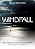 Windfall: A romantic thriller