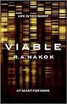 Viable (Cody Doyle #1)