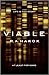 Viable by R.A. Hakok