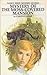 Mystery of the Moss-covered Mansion (Nancy Drew Mystery Stories, #18)