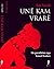 Unë kam vrarë: 10 histori nga burgu
