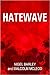 Hatewave