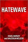 Hatewave