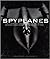 Spyplanes: The Illustrated ...