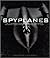 Spyplanes: The Illustrated Guide to Manned Reconnaissance and Surveillance Aircraft from World War I to Today