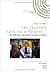 Les Japonais sont-ils différents ? : 62 clefs pour comprendre le Japon ordinaire