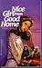 Nice Girl from Good Home by Fran Arrick
