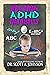 Beating ADHD Naturally