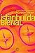 Kentsel Değişim ve Festivalizm: Küreselleşen İstanbul'da Bienal