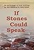 If Stones Could Speak by Nethergate Writers