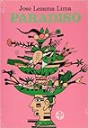 Paradiso